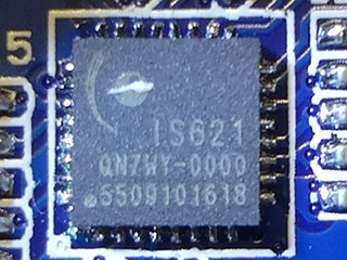 20170503-is621-chip.jpg