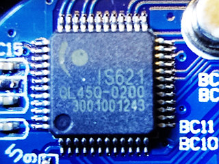 20170503-is621no2-chip.jpg