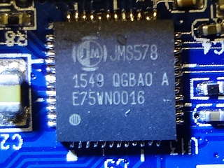 20170503-jms578-chip.jpg