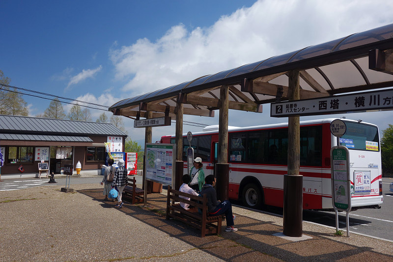 20170504-hieizan-busstop.jpg