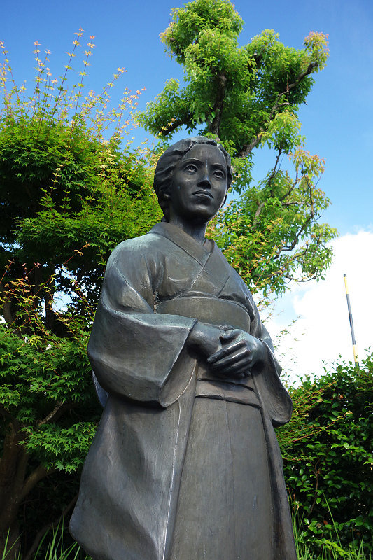 20170614-mitsuhasi-takajyo-statue.jpg