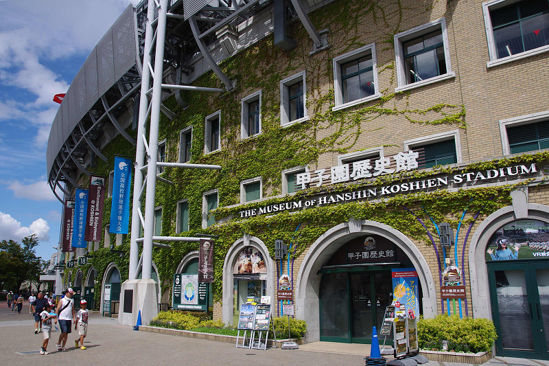 20170812-koshien-stadium1.jpg