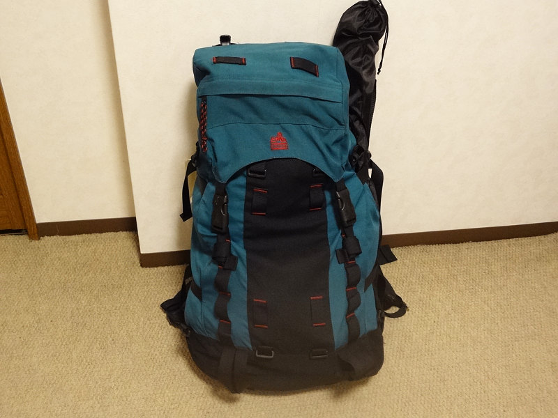 20170907-backpack.jpg