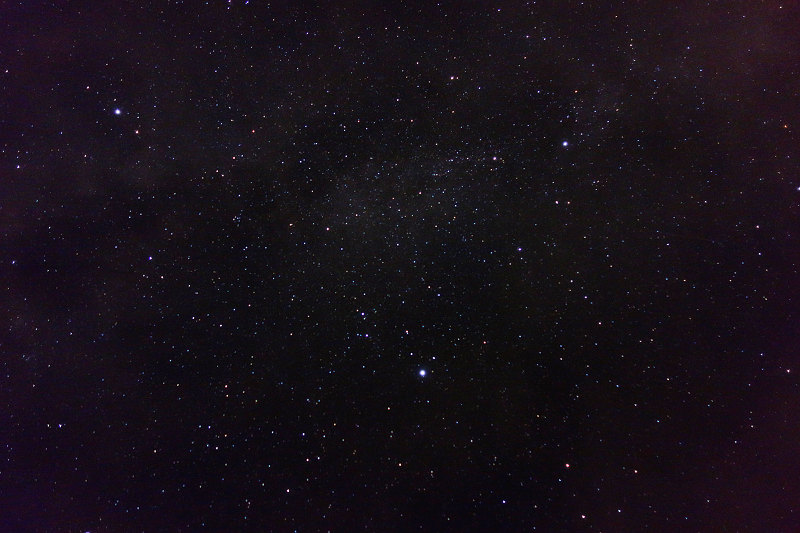 20170910-sugoroku-star1930.jpg