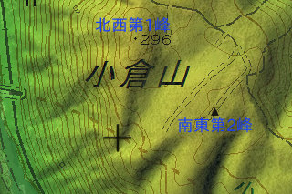 20171128-ogurayama-map.jpg