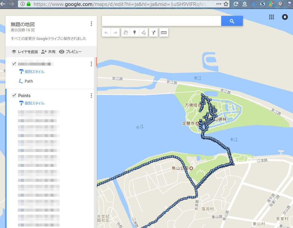 20180212-zhenjiang-googlemaymap.jpg