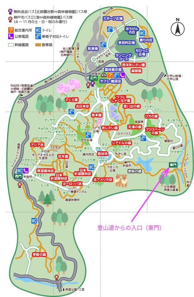 20180505-sinrinkouen-map.jpg