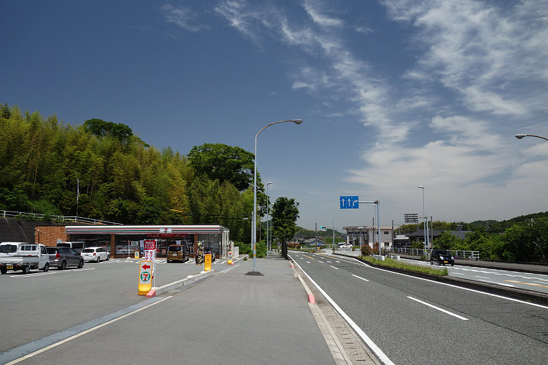 20180525-isuzugawa-route23.jpg