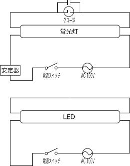 20180914-light-circuit.svg.png