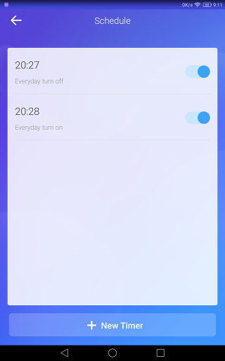 20190127-ewelink-device-schedule01.jpg