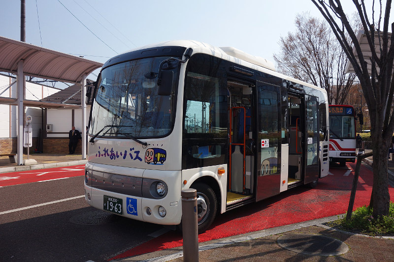 20190327-kakamigahara-bus.jpg