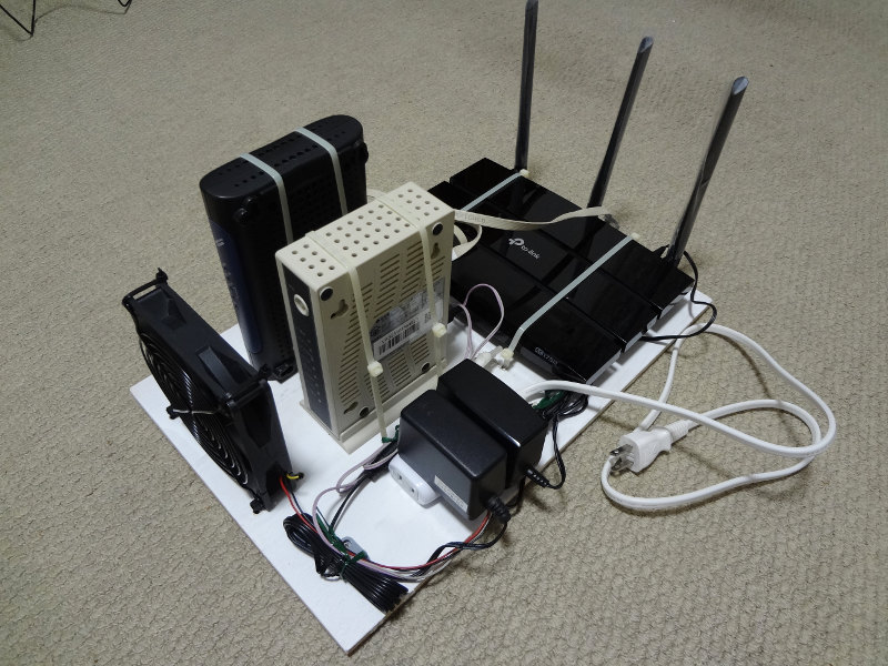 20190525-modem-router-unit.jpg