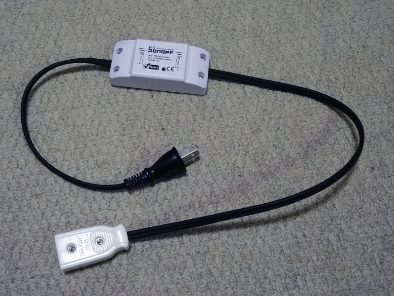 20190525-sonoff-basic-cable.jpg