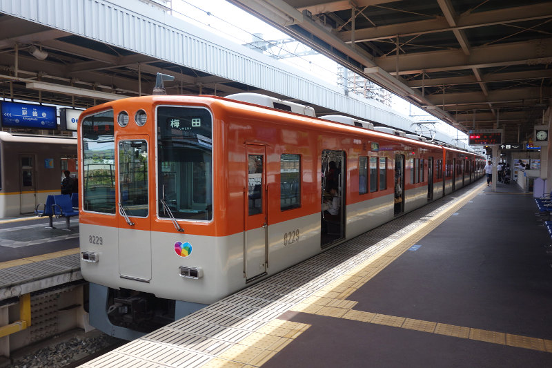 20190707-amagasaki-station.jpg