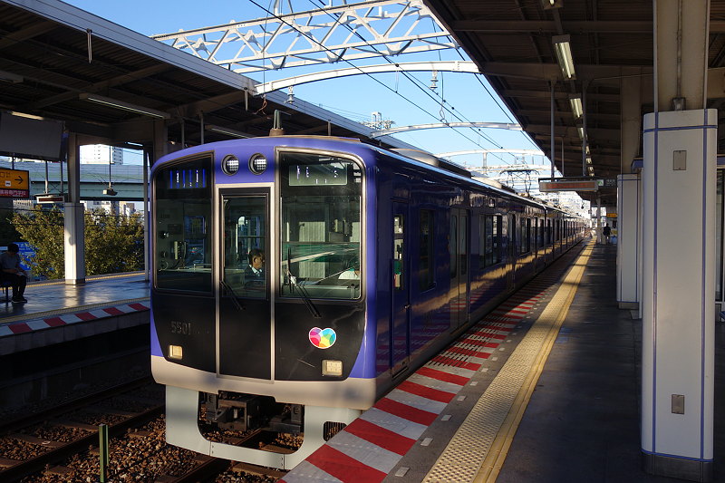 20190926-noda-station.jpg