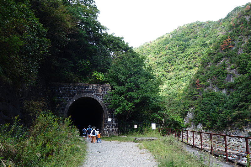 20191006-kitayama1tunnel.jpg