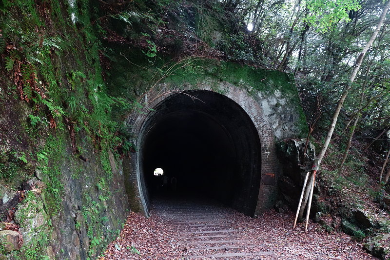 20191006-nagaoyama2tunnel01.jpg
