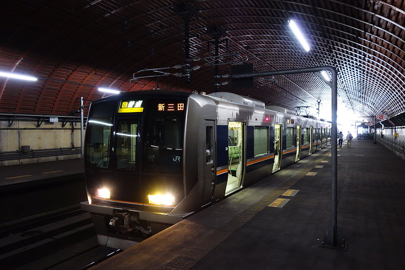20191006-takedao-station.jpg