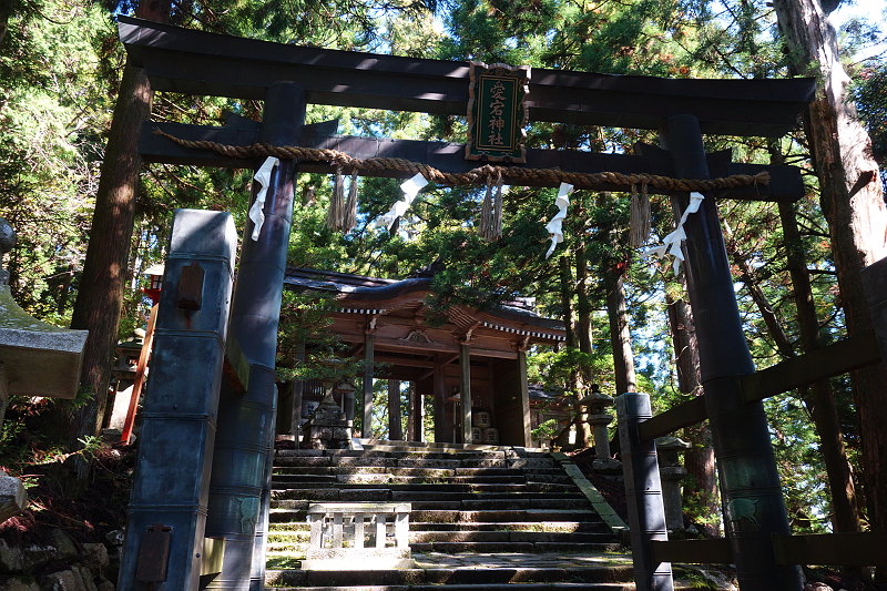 20191009-atagojinjya-torii-mon.jpg