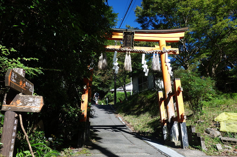 20191009-kiyotaki-torii.jpg