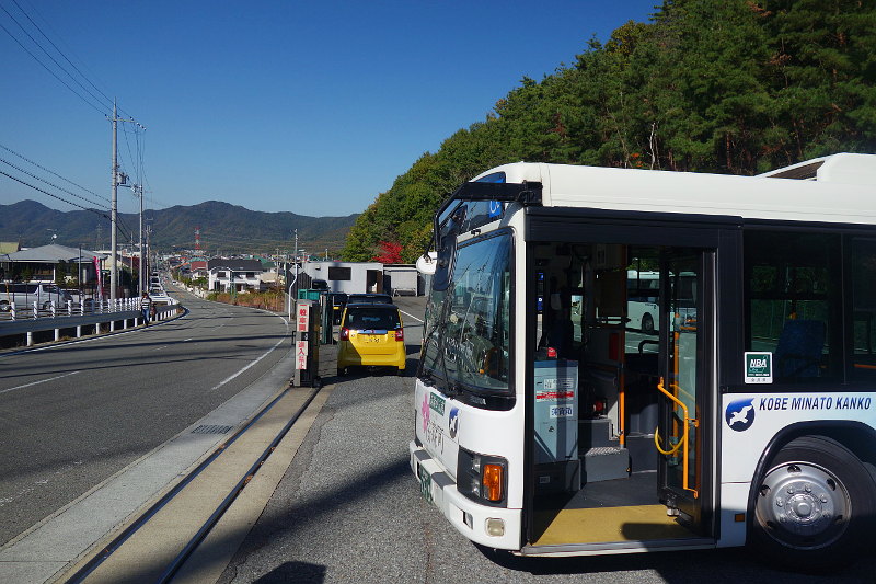 20191113-sakurasinmati-bus.jpg