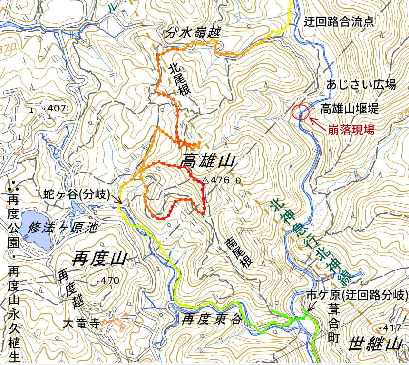 20191113-takaoyama-map.jpg