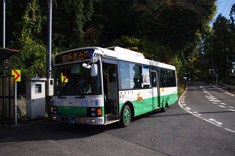 20191121-sigioohasi-bus.jpg