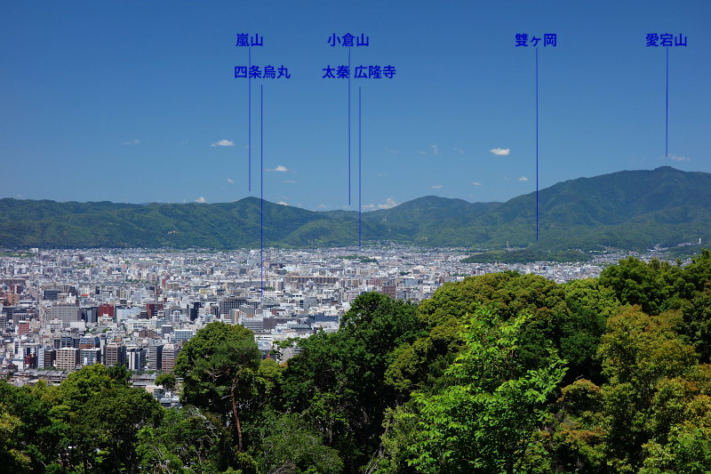 20200607-higasiyama-view-01.jpg