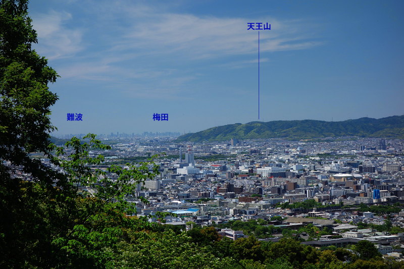20200607-higasiyama-view-03.jpg