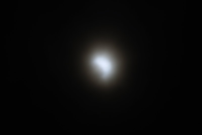 20200621-eclipse1707.jpg