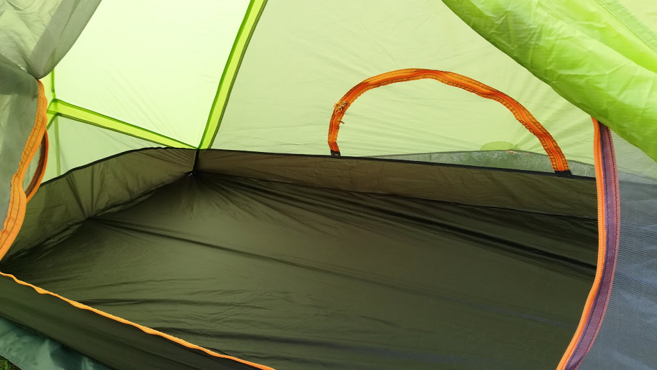 20200902-tent-naturehiketagar11.jpg