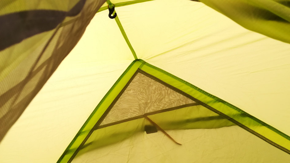 20200902-tent-naturehiketagar12.jpg
