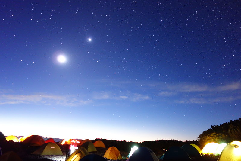 20200915-sunrise-campsite01.jpg