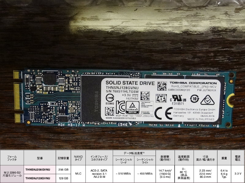 軍派遣 新品SSD1TB R63/H② dynabook ノートPC