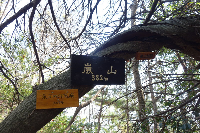 20210221-arashiyama-santyou-02.jpg