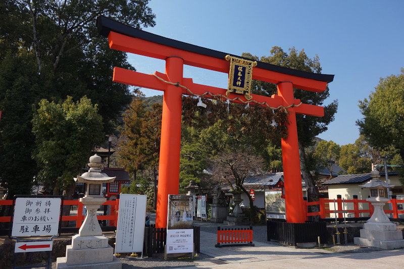 20210221-matsuotaisya-torii.jpg