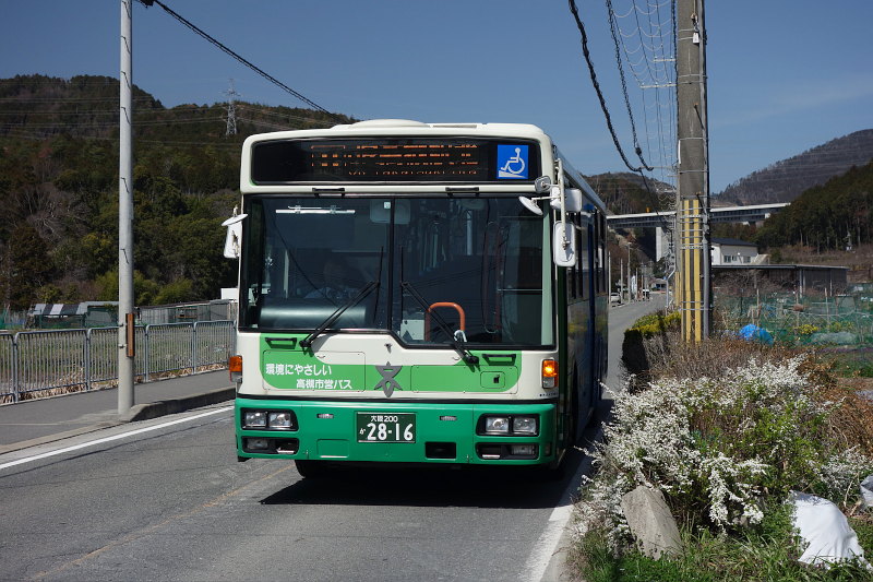 20210318-takatsuki-bus.jpg