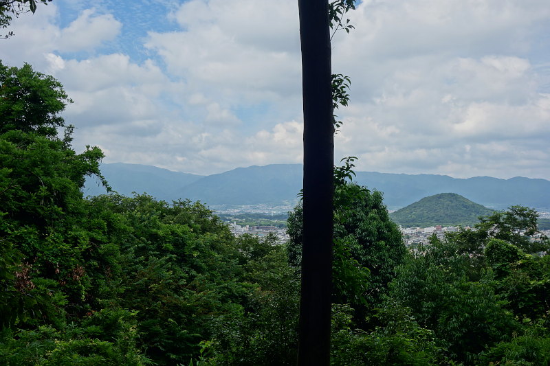 20210620-kaguyama-view.jpg