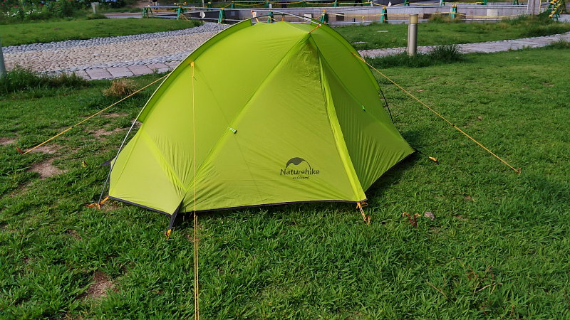 20210714-tent-test.jpg