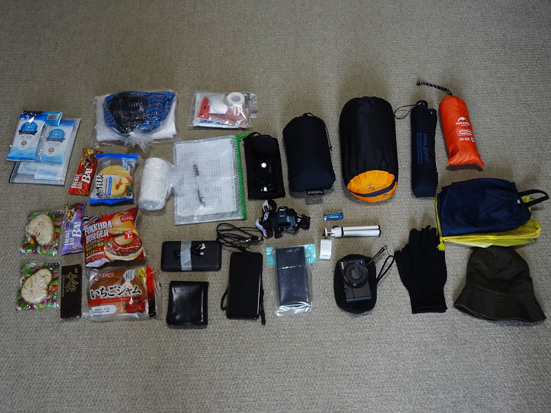 20210926-backpack-contents.jpg