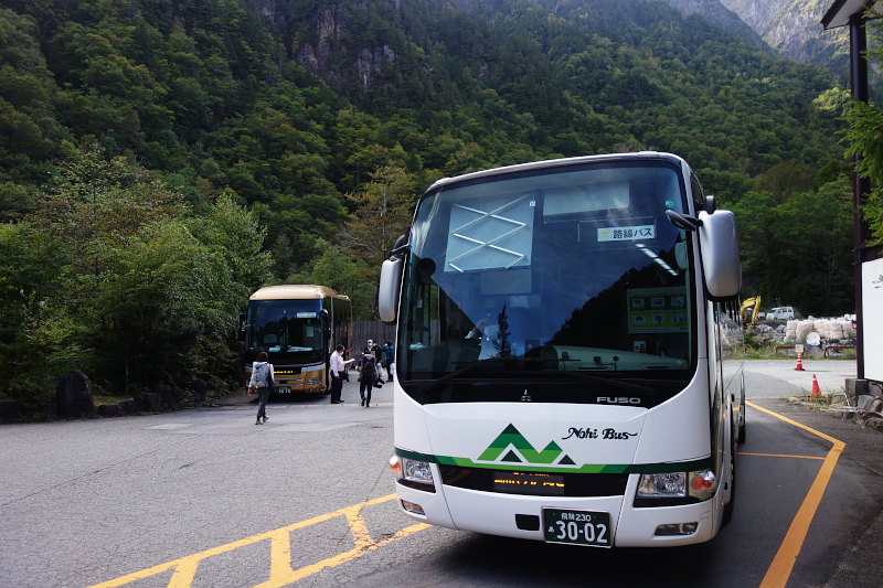 20210927-shinhotaka-bus.jpg
