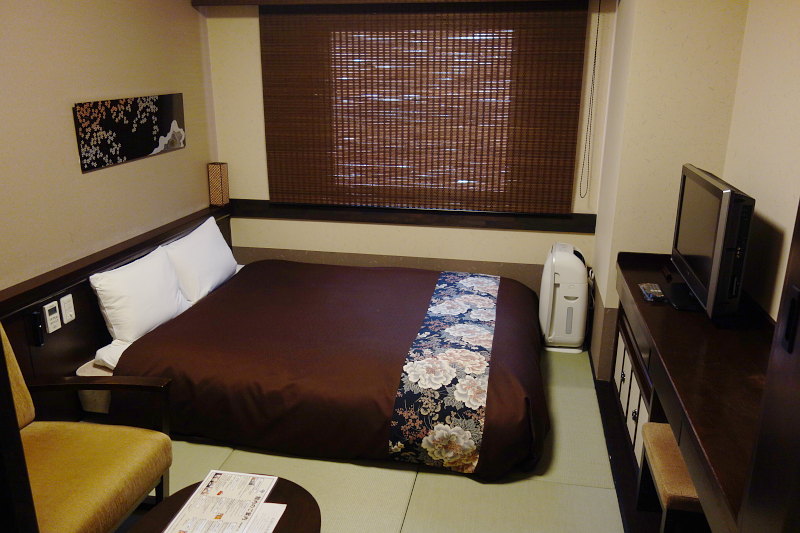 20210927-takayama-hotelouan-room.jpg