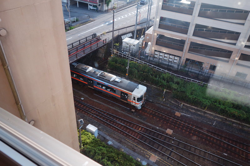 20210927-takayama-hotelouan-train.jpg