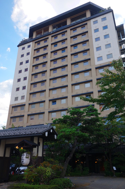 20210927-takayama-hotelouan.jpg