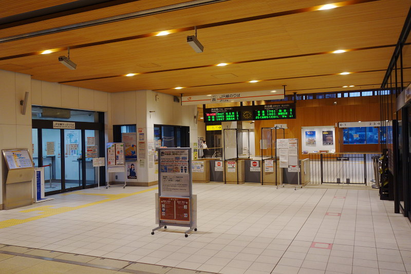 20210927-takayama-station-02.jpg