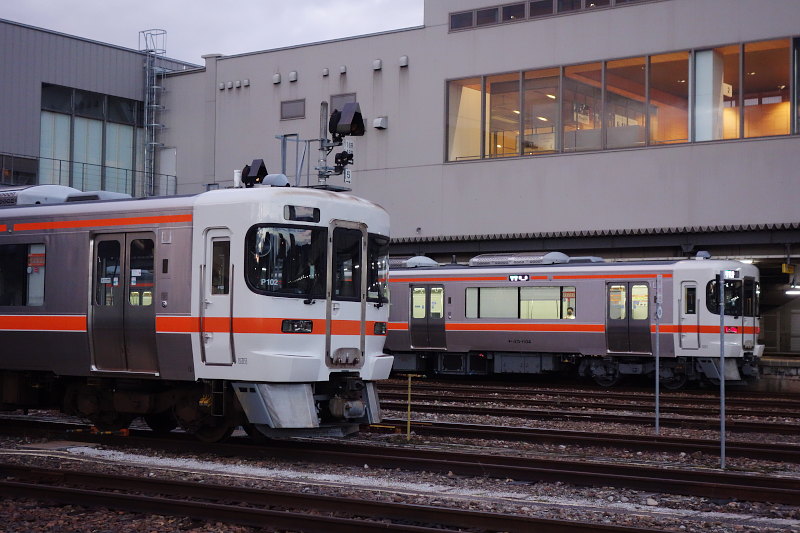 20210927-takayama-station-04.jpg