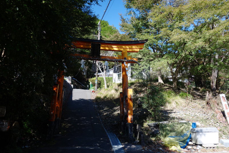 20211029-kiyotaki-torii.jpg