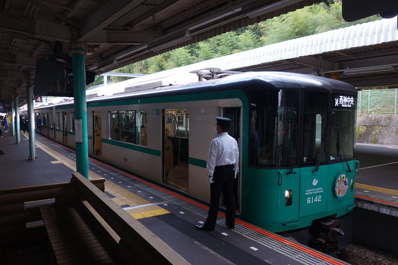 20211113-subway-tanigami.jpg