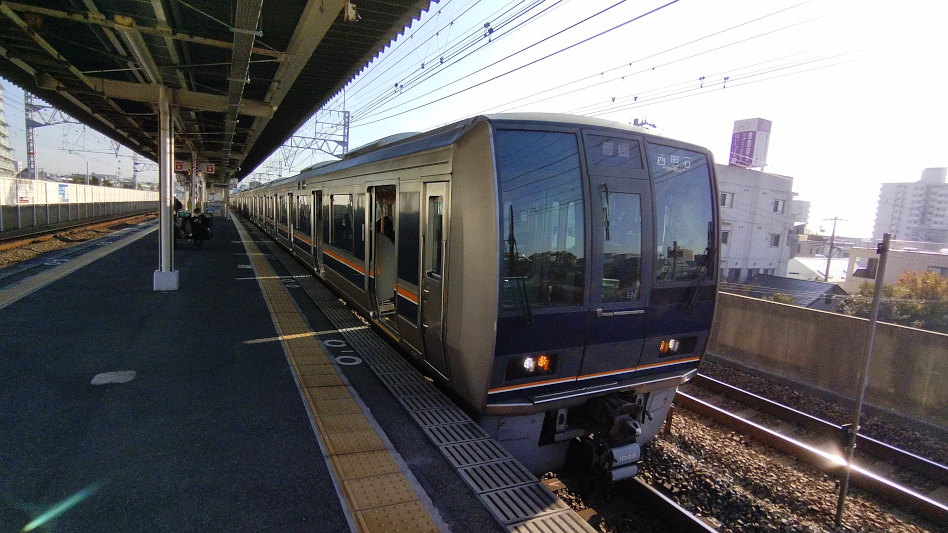 20211211-jr-konanyamate-station.jpg