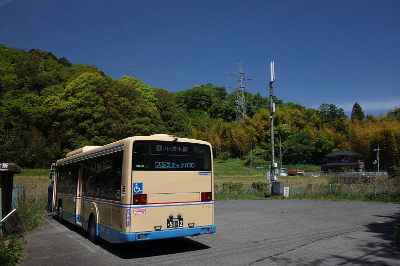 20220508-bus-nintyouji.jpg